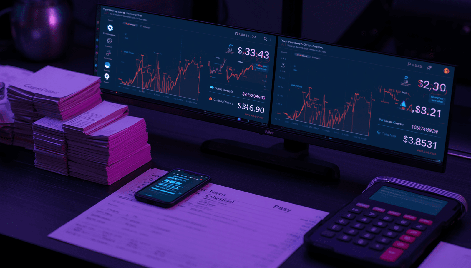 AutoCall Passes $1M in Collections in Just 9 Months